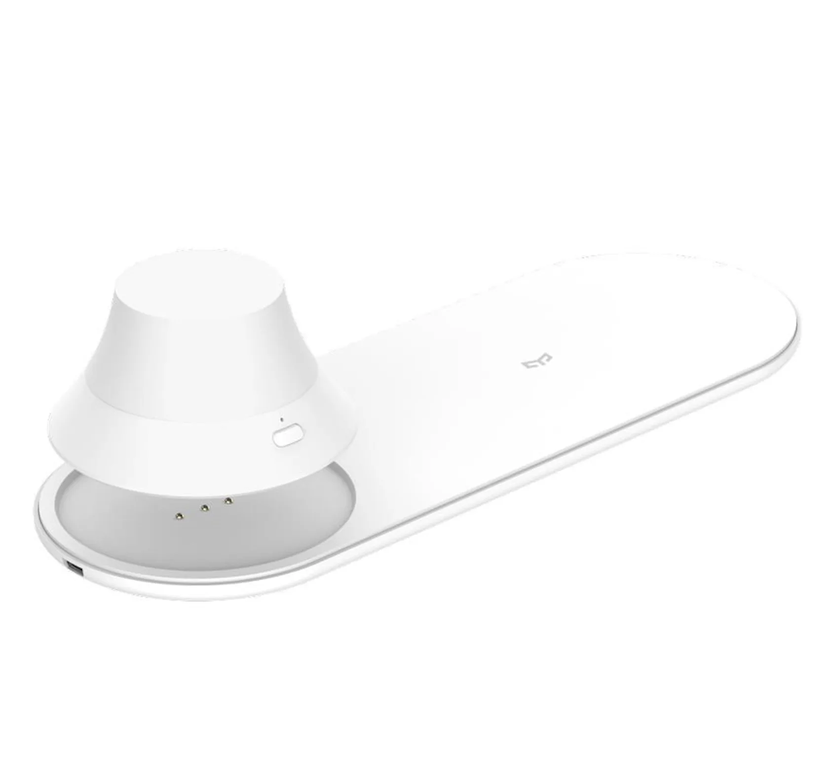 Yeelight Wireless Charging Nightlight (YLYD0801)